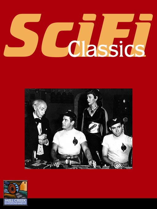Click image to view full cover